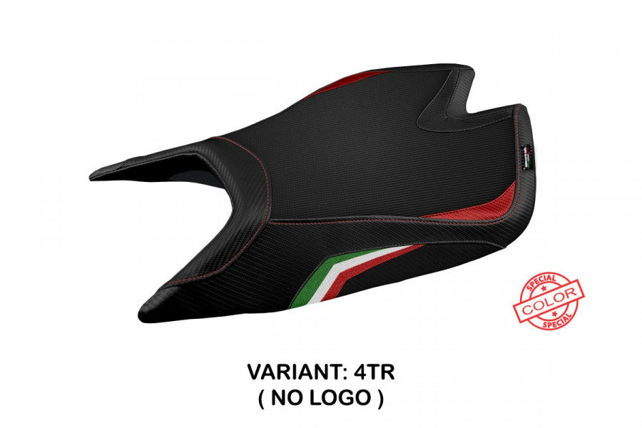 Tappezzeria Italia Seat Cover - Special Color