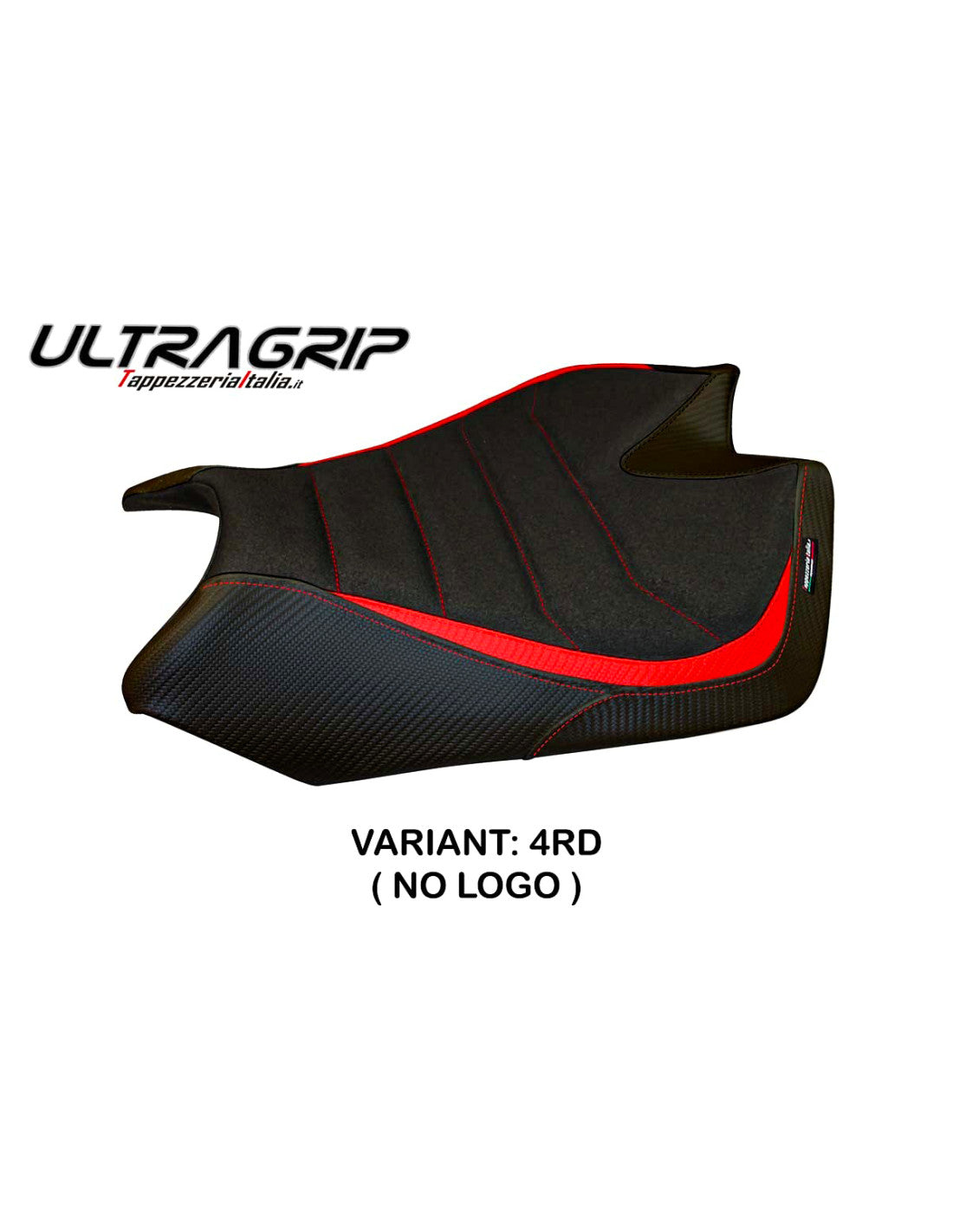 Tappezzeria Italia Seat Cover - Ultragrip