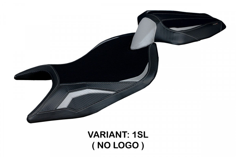 Tappezzeria Italia Seat Cover