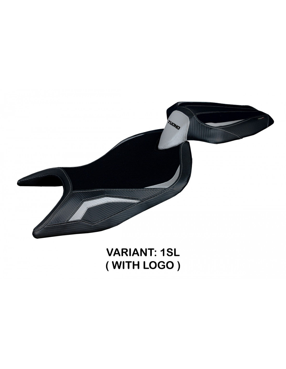 Tappezzeria Italia Seat Cover