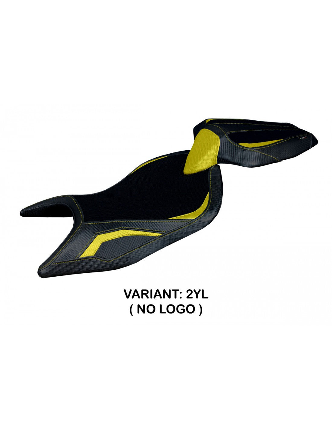 Tappezzeria Italia Seat Cover