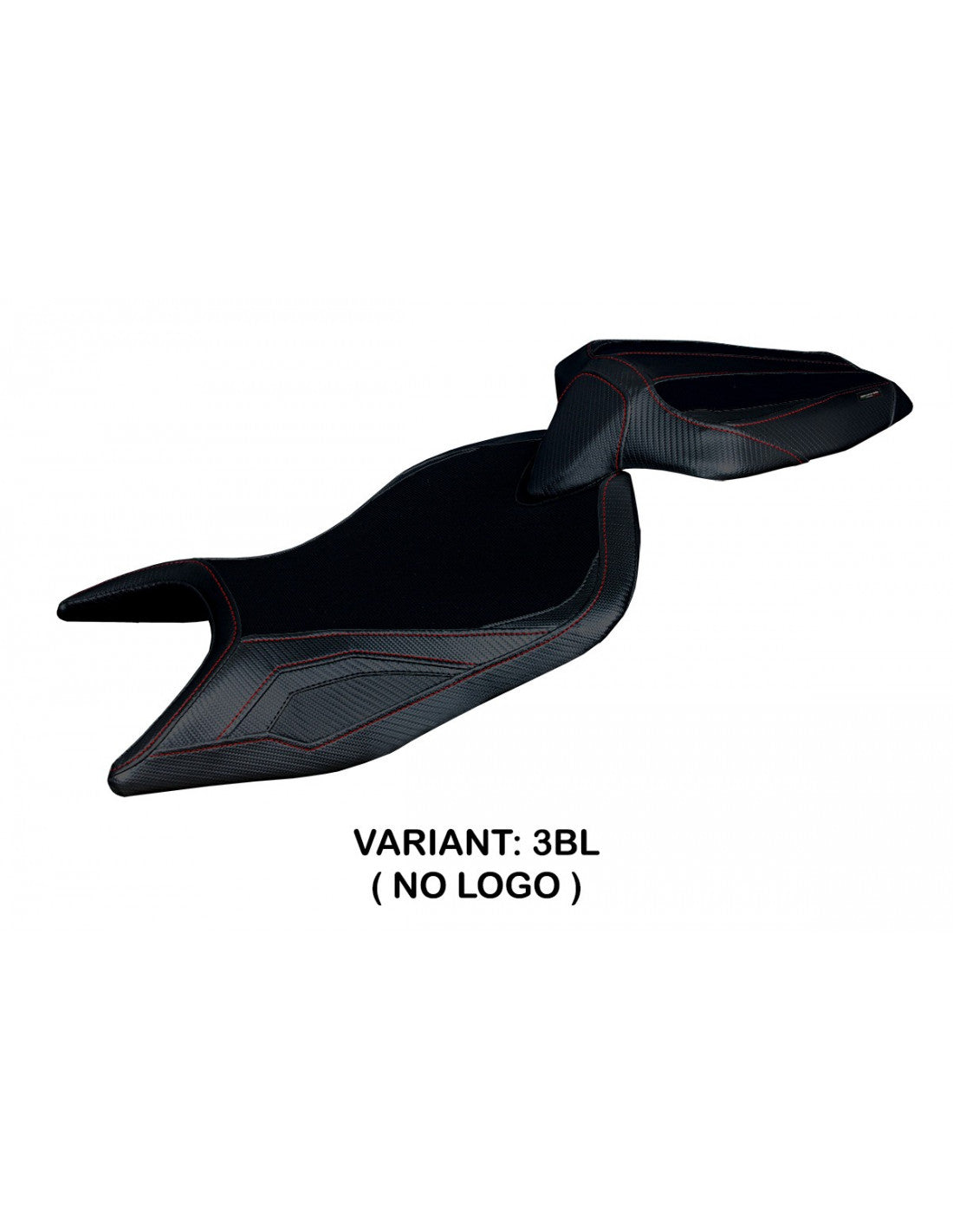 Tappezzeria Italia Seat Cover