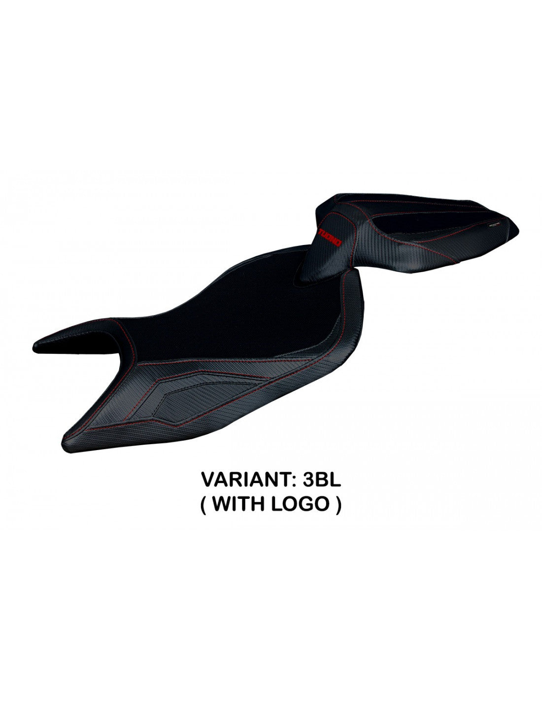 Tappezzeria Italia Seat Cover