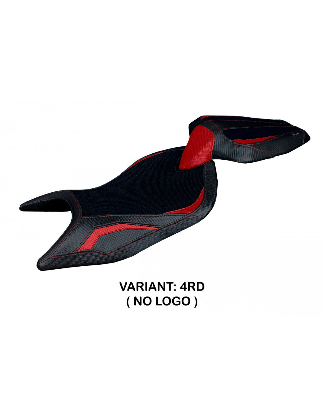 Tappezzeria Italia Seat Cover