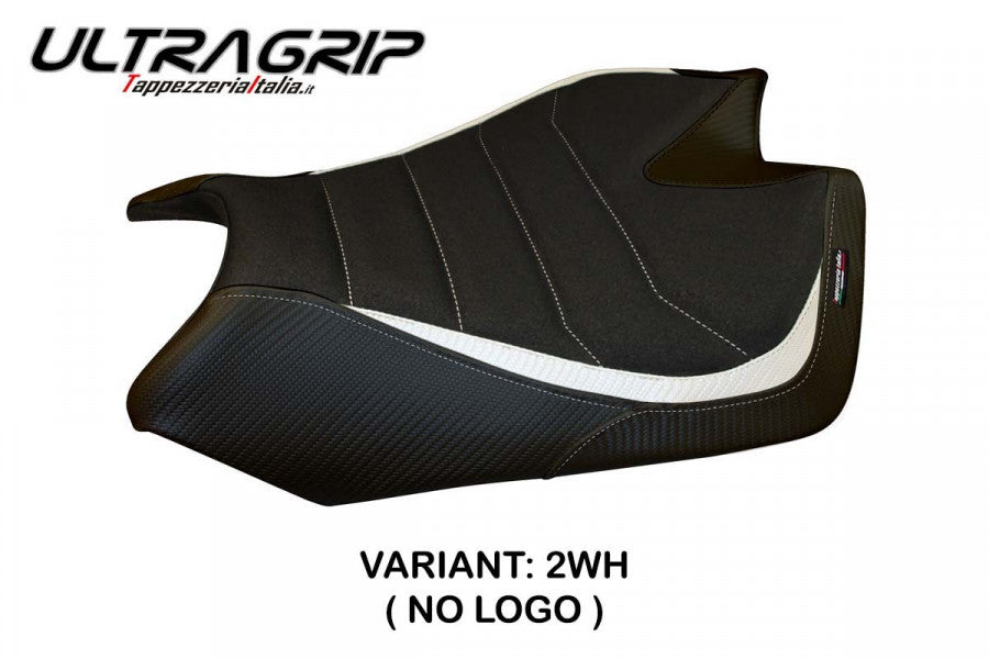 Tappezzeria Italia Seat Cover - Ultragrip