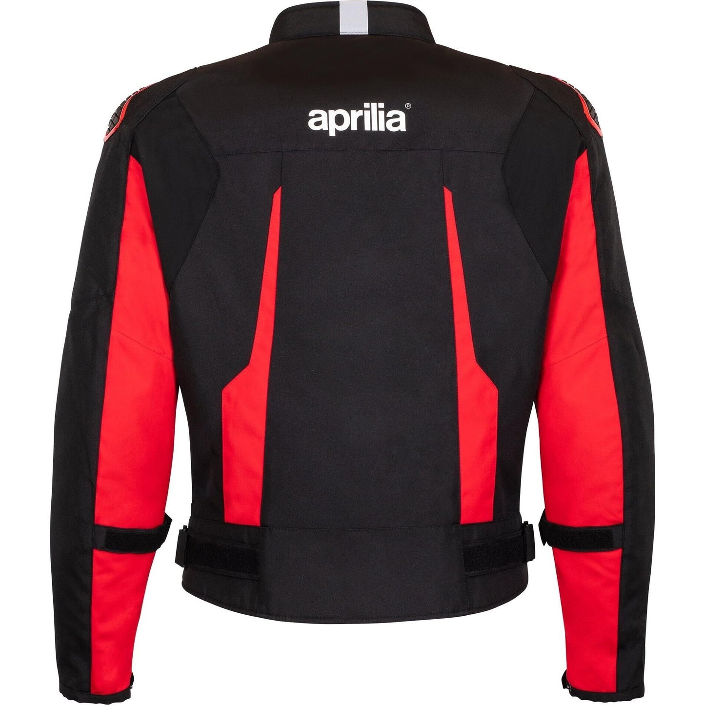 Aprilia Racing Tex Jacket