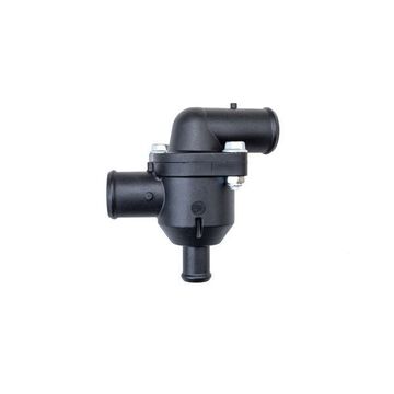 OEM Aprilia Thermostat