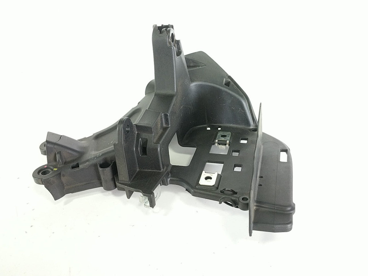 OEM Aprilia RH Front Fairing Support