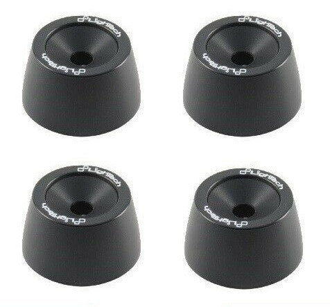 Lightech Front & Rear Axle Sliders