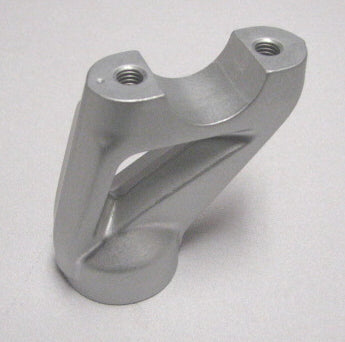 OEM Aprilia Lower U-Bolt