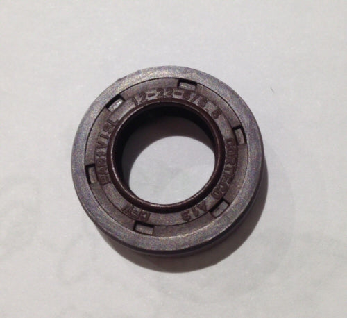 OEM Aprilia Oil Seal 12x22x6