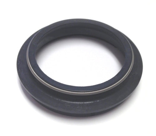 OEM Aprilia Front Fork Dust Seal