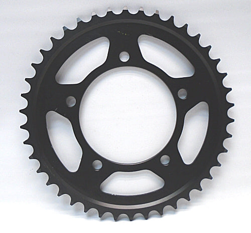 OEM Aprilia Rear Sprocket - 525 Pitch