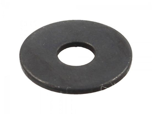 OEM Aprilia Washer
