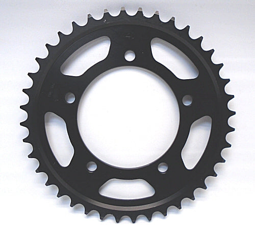 OEM Aprilia Rear Sprocket - 525 Pitch