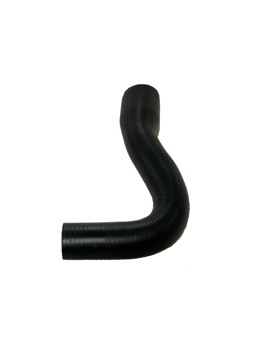 OEM Aprilia Upper Radiator Hose