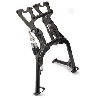 OEM Aprilia Center Stand Kit