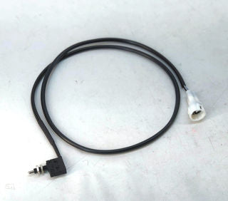 OEM Aprilia Clutch Safety Switch