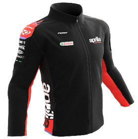 Aprilia GP22 Mens Sweater