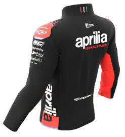 Aprilia GP22 Mens Sweater
