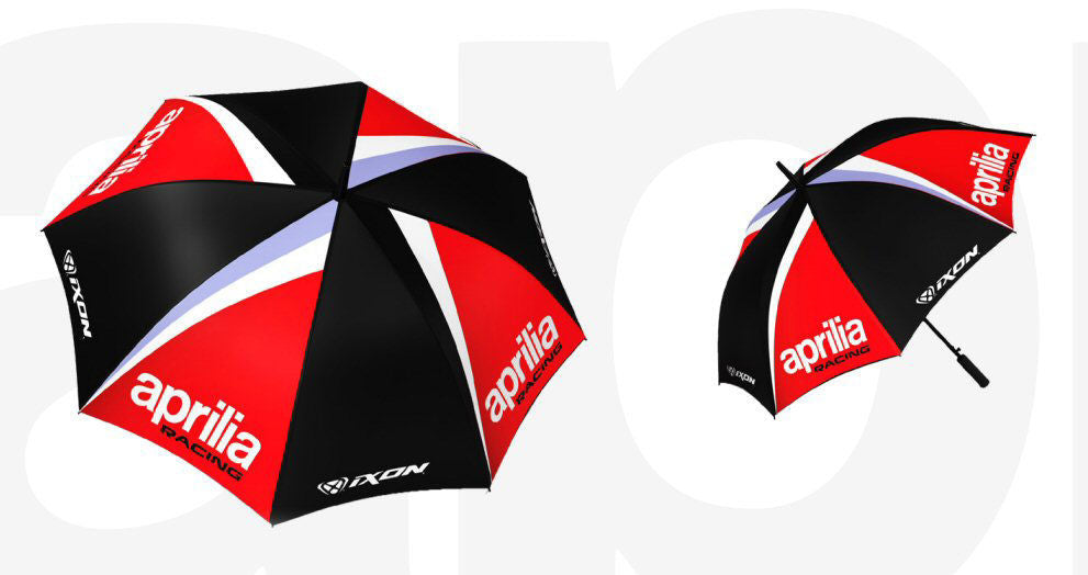 Aprilia Replica Small Umbrella