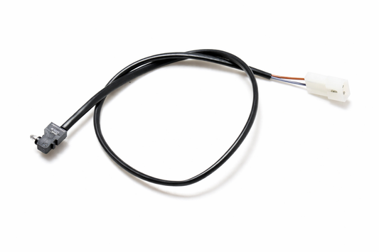 OEM Aprilia Front Brake Light Switch