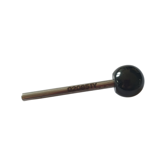 OEM Aprilia Camshaft Timing Pin