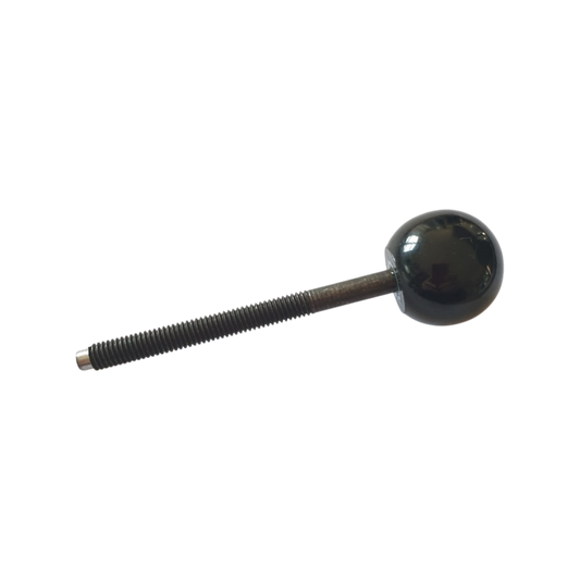 OEM Aprilia Crankshaft Timing Pin