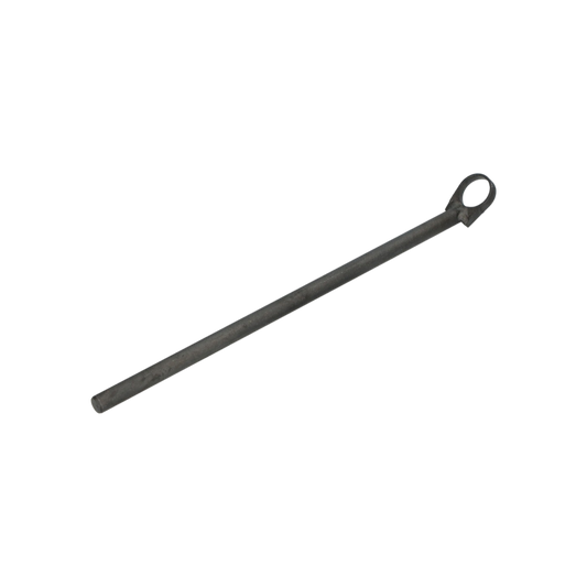 OEM Aprilia Timing Chain Tensioner Tool