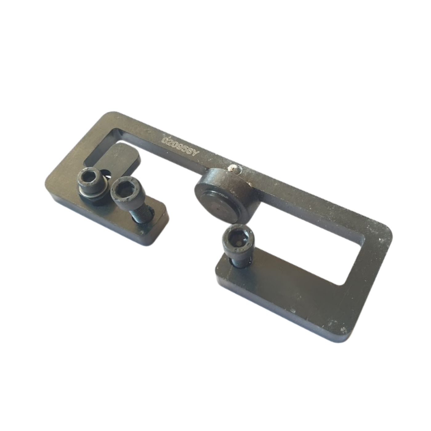 OEM Aprilia Cam Gear Holding Tool