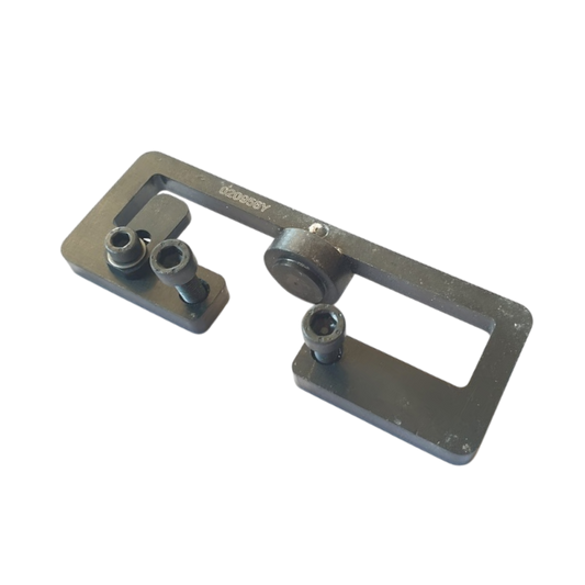 OEM Aprilia Cam Gear Holding Tool