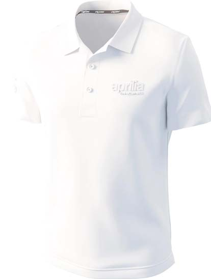 Aprilia POLO Travel Line 2024