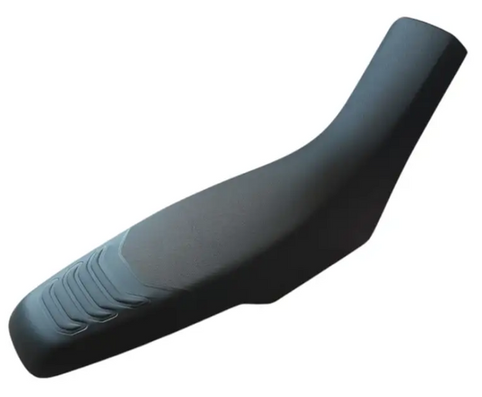 OEM Aprilia Seat Rally