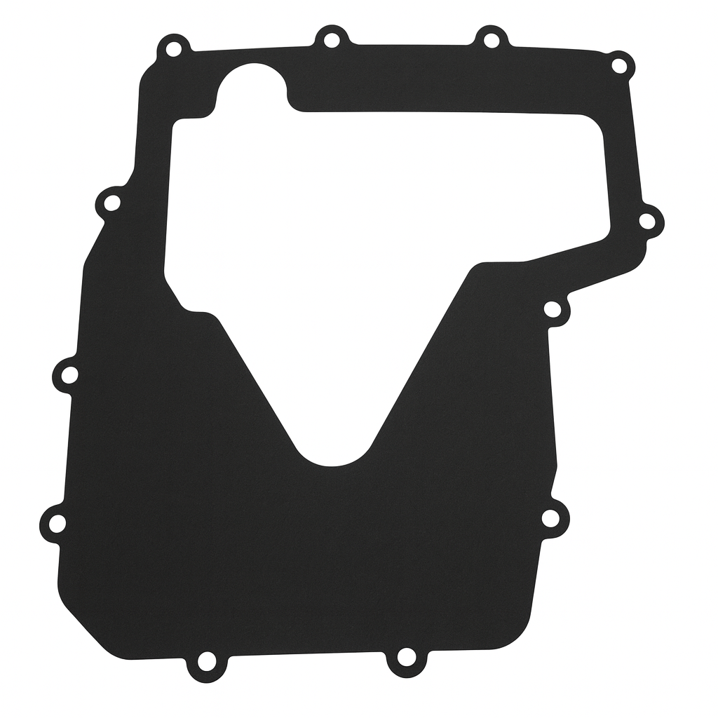 OEM Aprilia Oil Pan Gasket