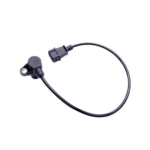 OEM Aprilia Crank Position Sensor