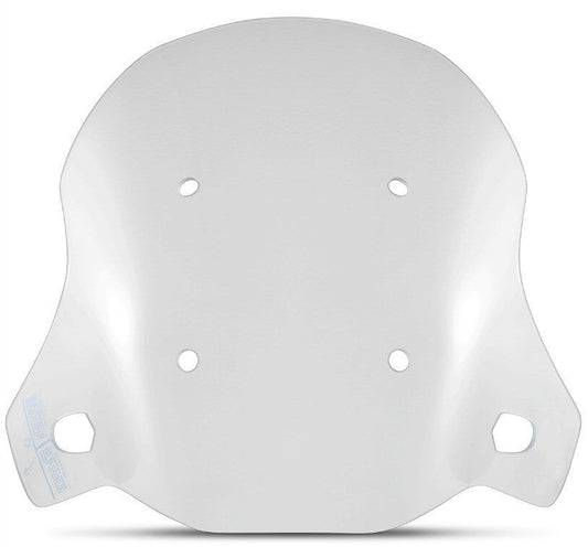 OEM Aprilia Touring Windscreen