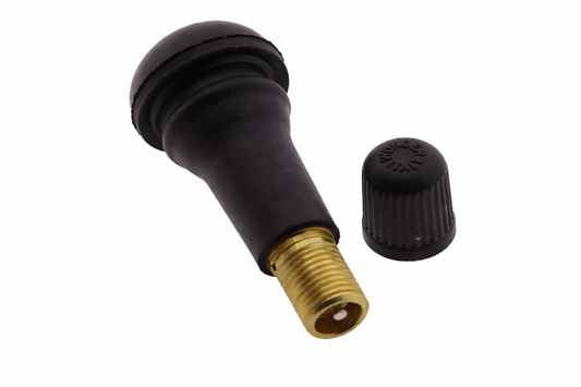 OEM Tubeless Tire Valve