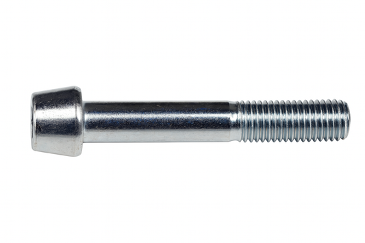 OEM Aprilia M10x60 Front Brake Caliper Bolt