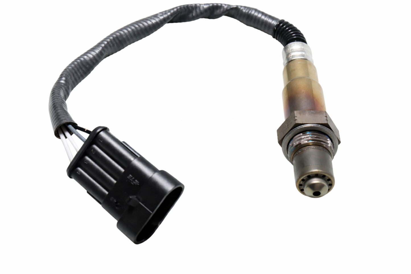 OEM Aprilia Lambda / O2 Sensor