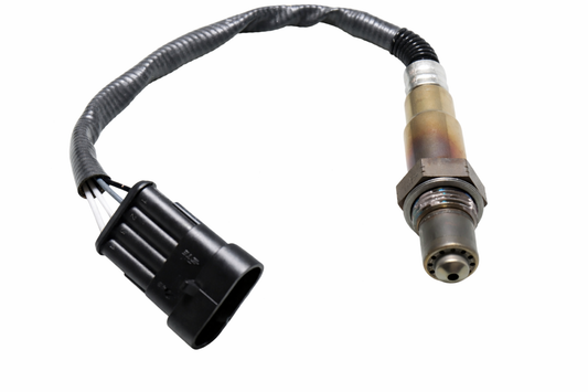 OEM Aprilia Lambda / O2 Sensor