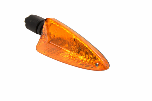 OEM Aprilia Rear RH Turn Signal