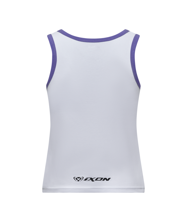 Aprilia Racing Logo Women's Tank Top