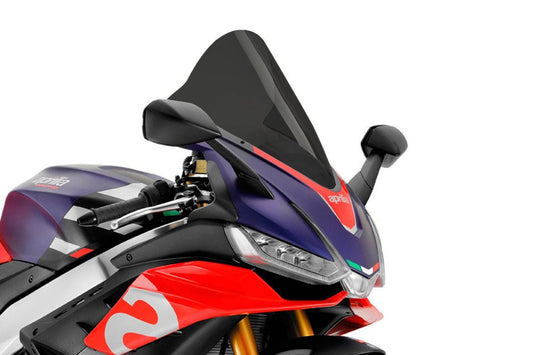 Puig R-Racer Windscreen
