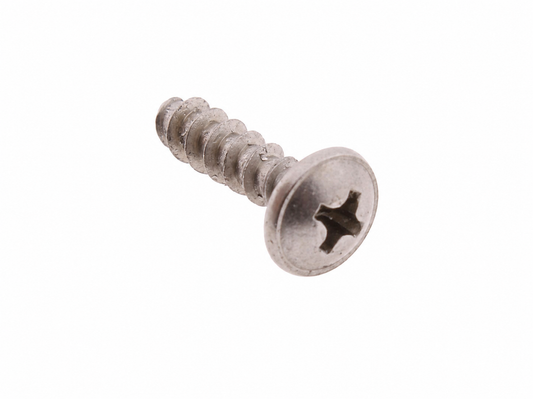 OEM Aprilia Self Tapping Screw