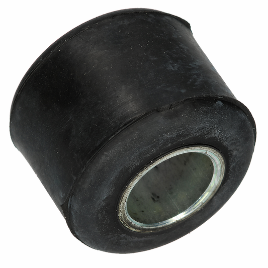 OEM Aprilia Cush Drive Rubber
