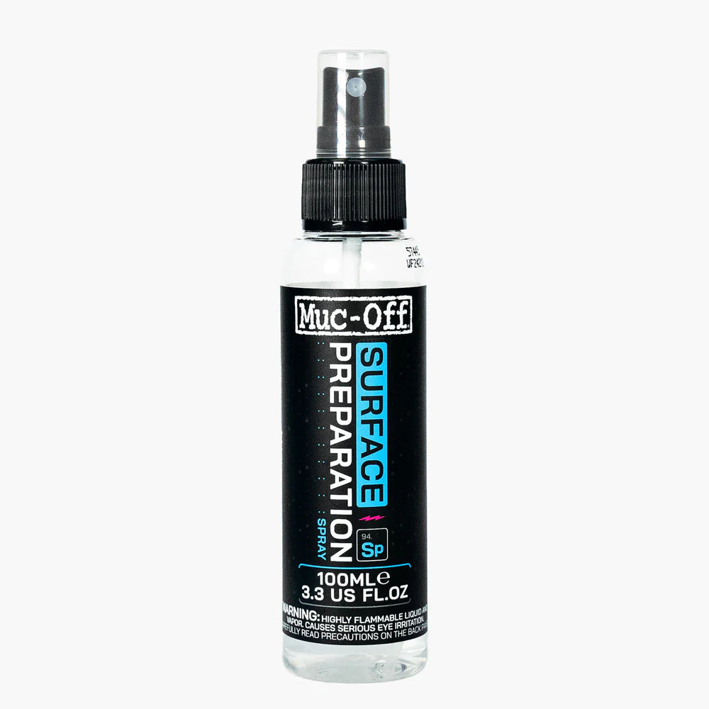 Muc-Off Ceramic Protection Kit
