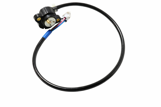 OEM Aprilia Gear Position Sensor