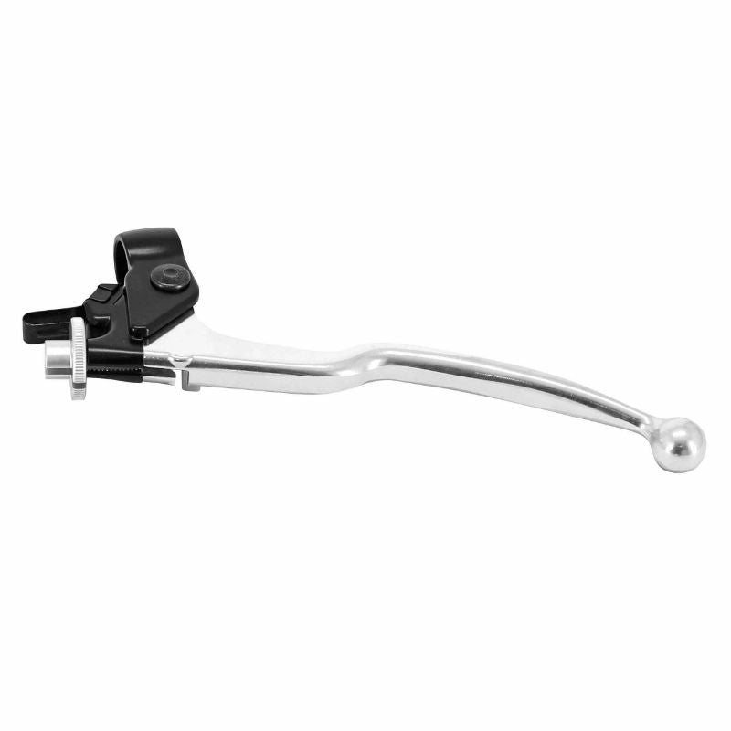 OEM Aprilia Clutch Lever w/ Perch