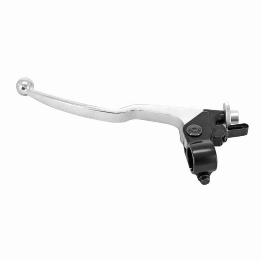 OEM Aprilia Clutch Lever w/ Perch