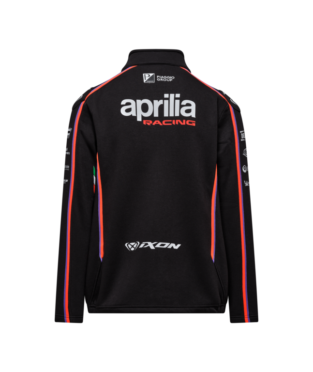 Aprilia Replica Softshell Men's